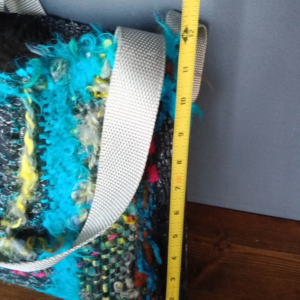 Bag - Picture 6 of 11